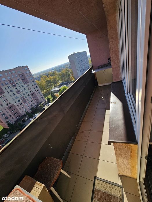 Mieszkanie – Siedlce - Więcej