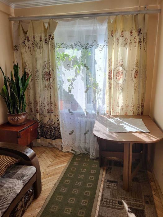 Оренда   кімнати