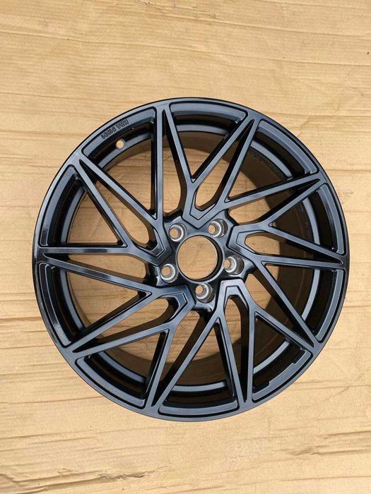 Felga KESKIN KT20 18