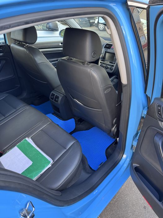 VOLKSWAGEN JETTA 2005 VIN 3VWSF71K65M607201 фото оголошення 22 з 23