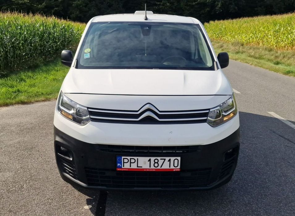 Citroën