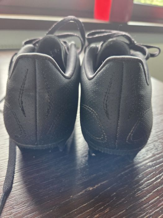Korki Adidas Predator 39 1/3