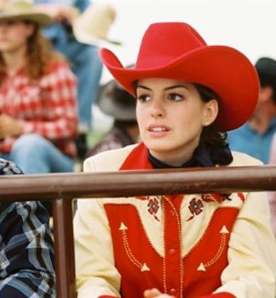 Brokeback Mountain (UK Special Edition)