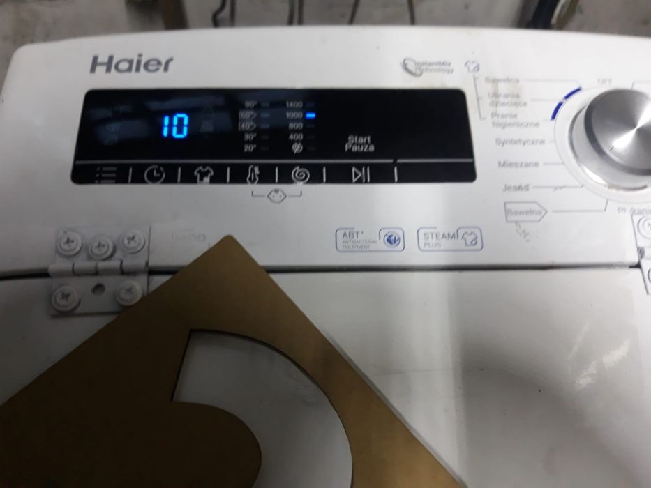 Pralka tanio sprzedam