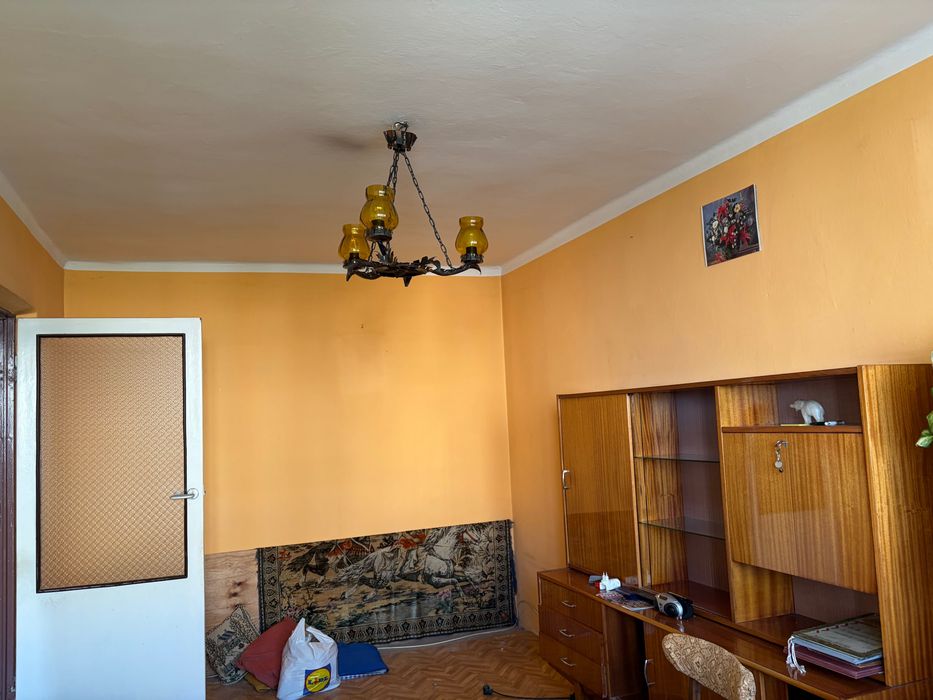 Zdjęcie 6
