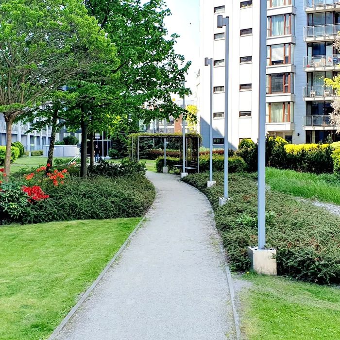 Apartament ADONIS! SmartTV