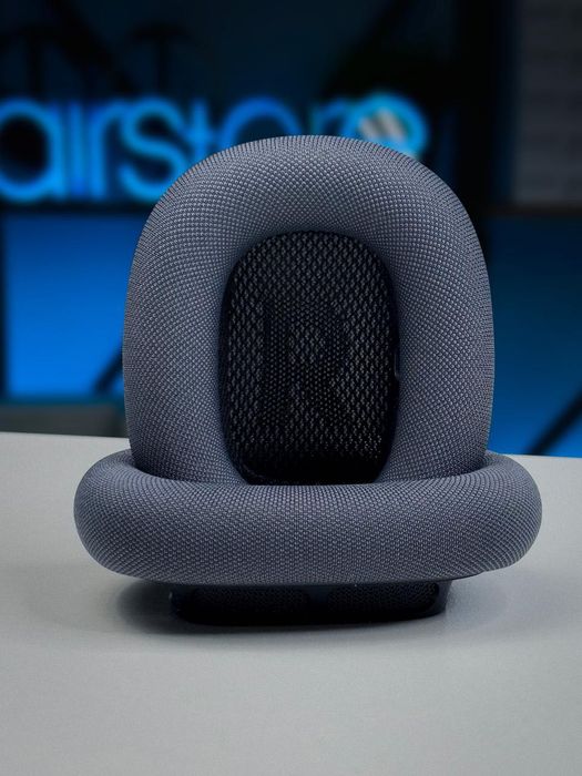 Навушники АирПодс Max 2 Midnight без помилки iOS 26 АірПодс Гарантія!