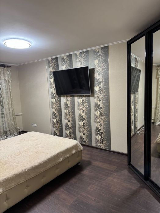 Продам 2-комнатную квартиру