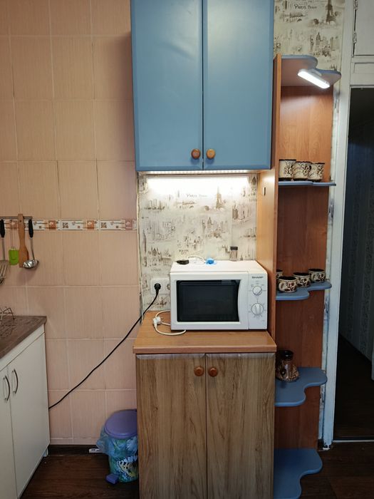 Сдам 1 комнатную квартиру в Заводском районе