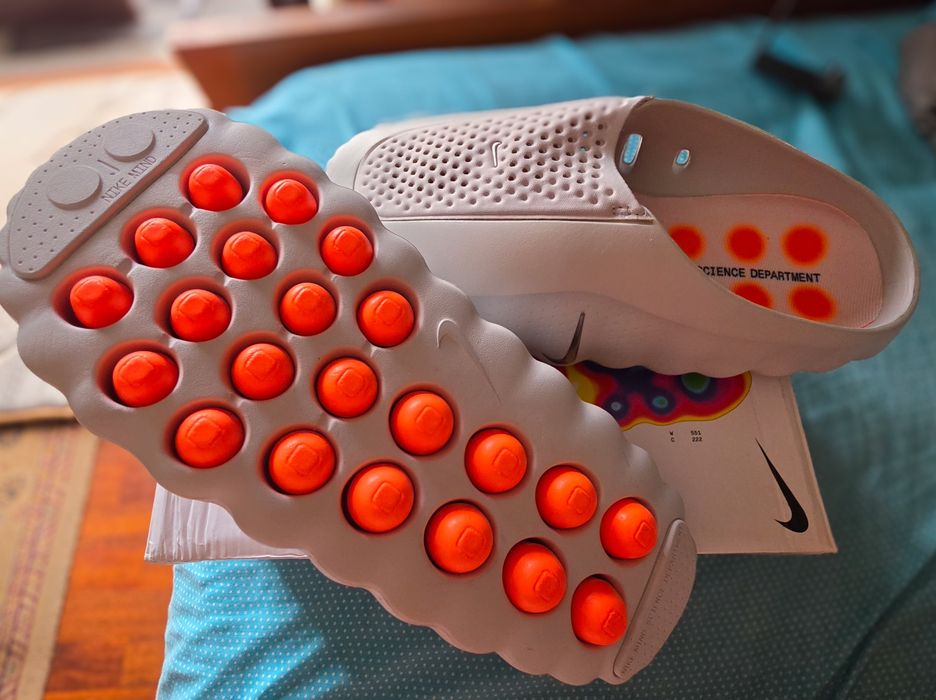 Os Nike Mind 001