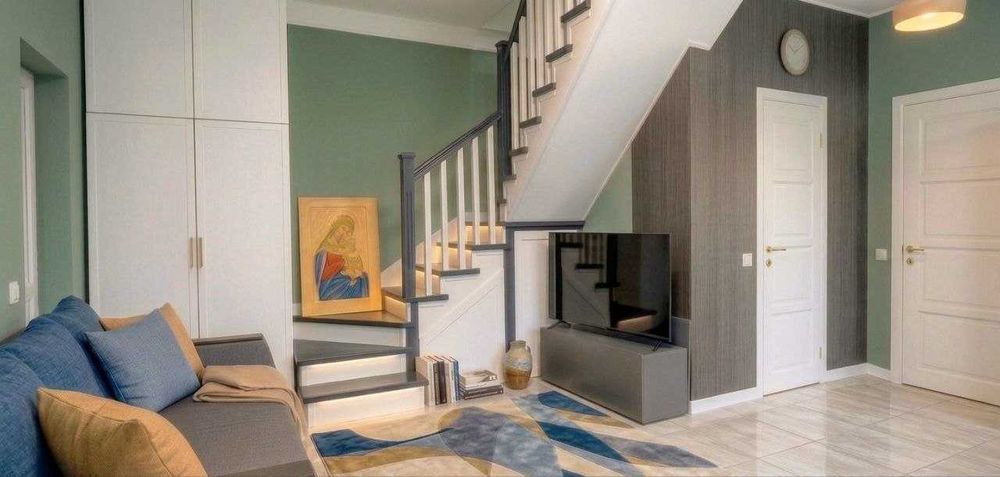 Цікава ПРОПОЗИЦІЯ від власника