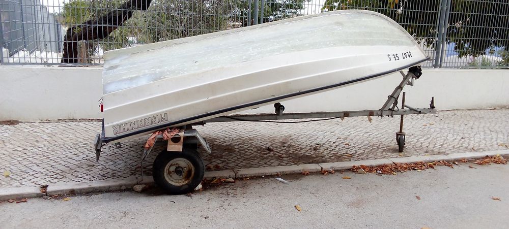 Suporte de mala bagageira traseira Peugeot elyseo 50 cc
