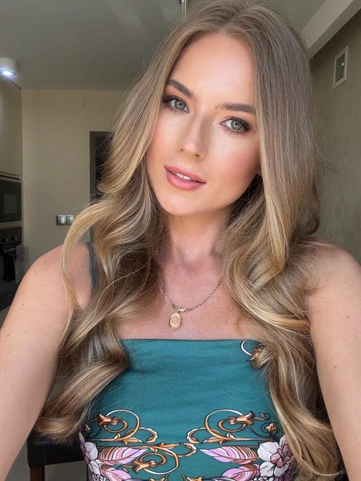 Profesjonalny Makijaż, Fryzury, Dojazd- Dobre Ceny