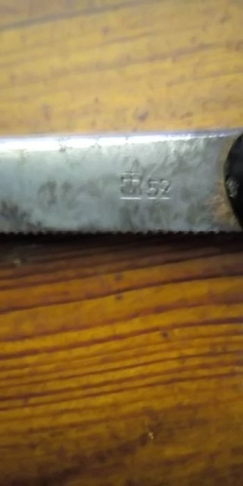 Продается опасная бритва