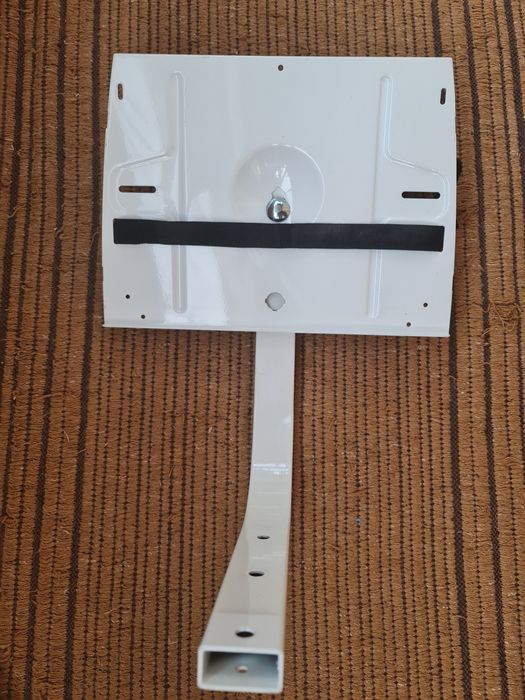 Кронштейн підставка під телевізор