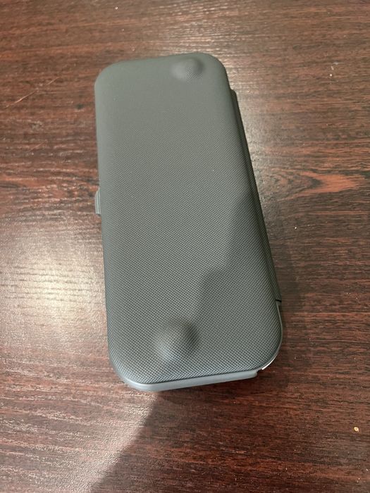 Продам Nintendo switch lite  256 gb