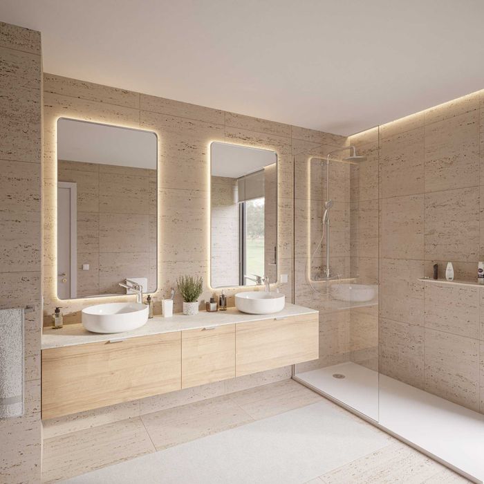 Imagens 3D Realistas | Projetos 3D | Renders 3D