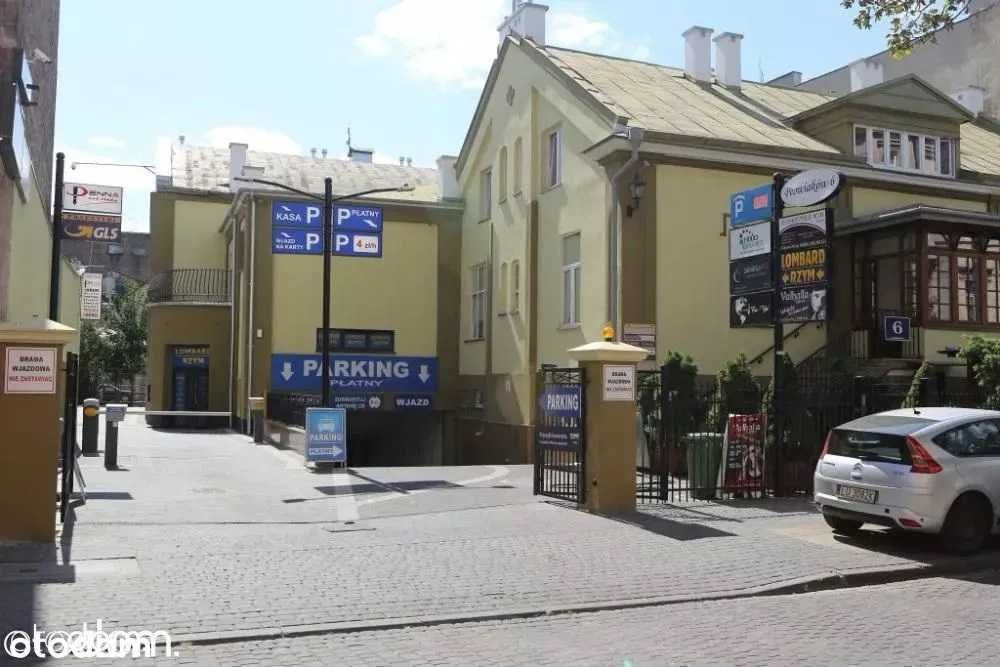Zdjęcie 2