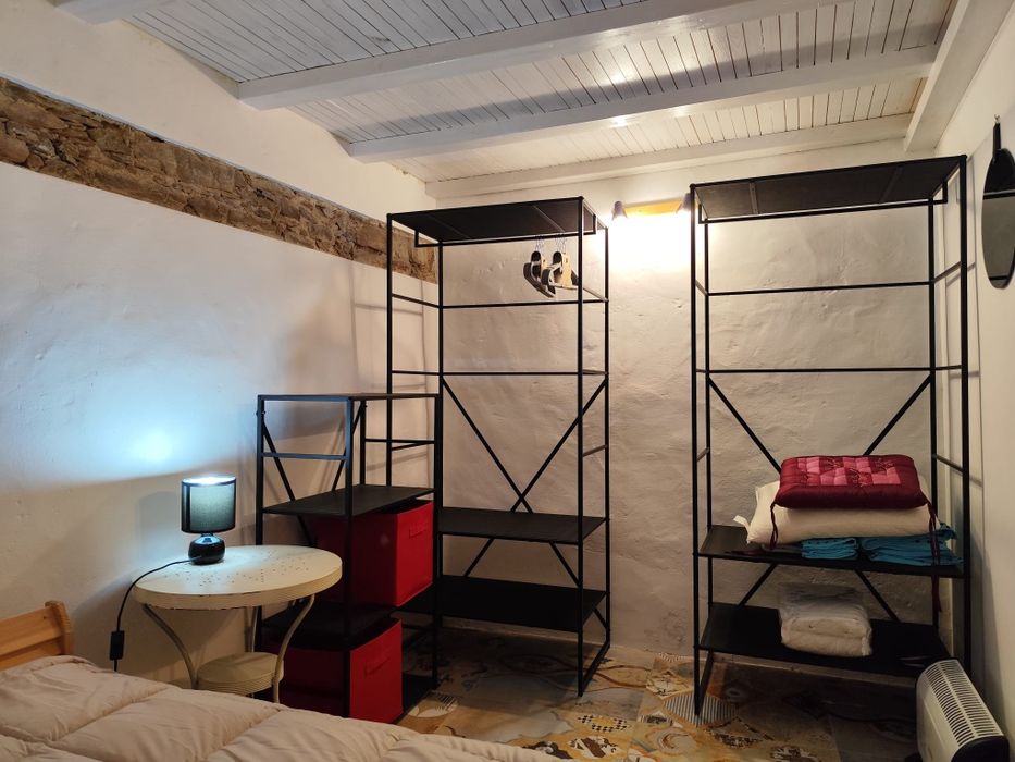 Casa Arrendar Monsaraz