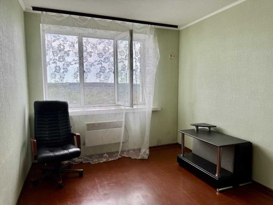 Продаж 1.к.квартири, Мерефа