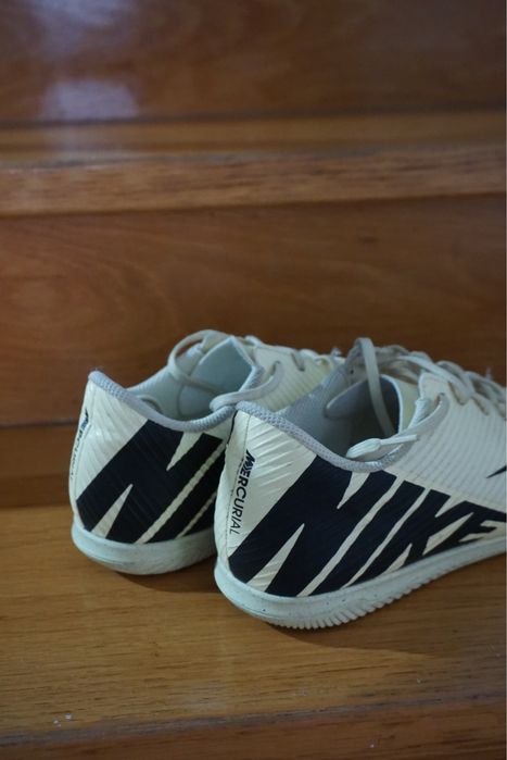 Nike Mercurial Vapor 15 Club