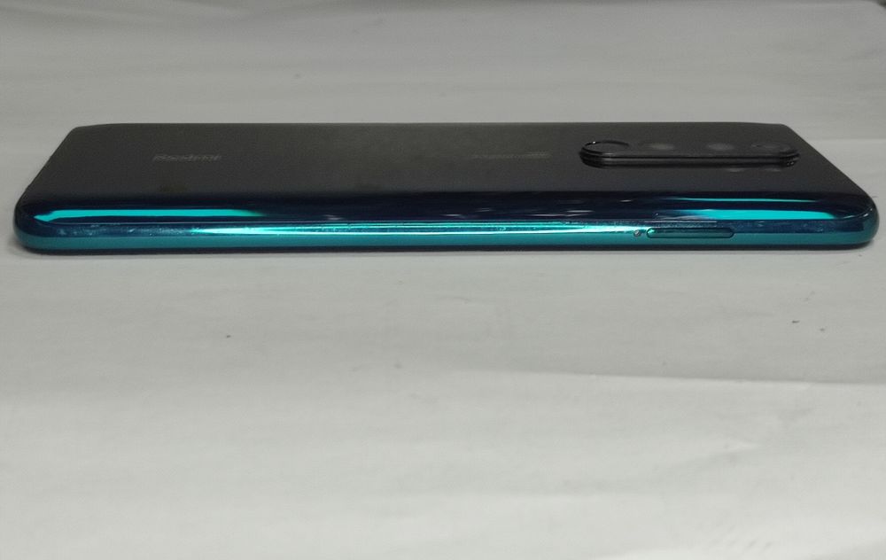 Redmi Note 8 Pro 6/64 gb