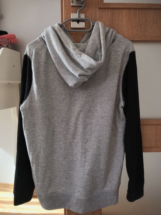 Bluza damska new yorker