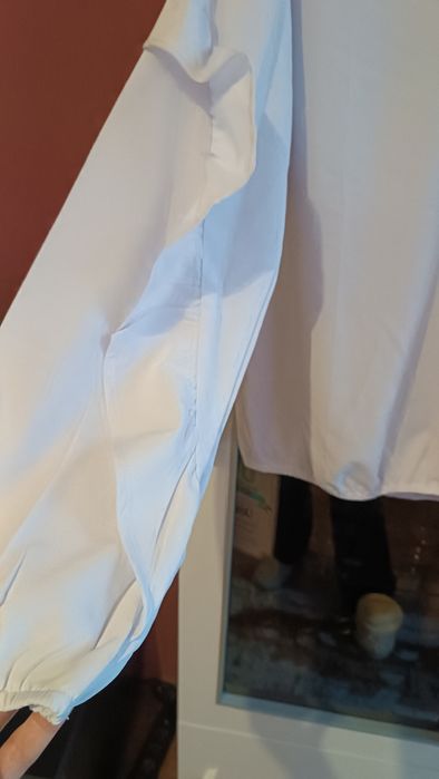 Bluzka, koszula, nowa z metką