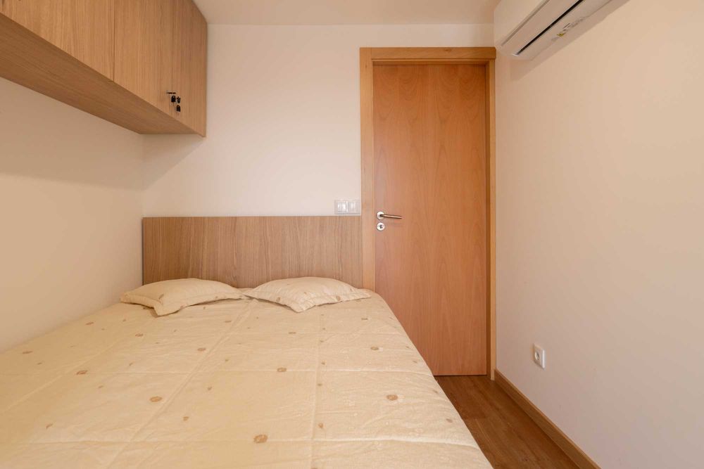 Vendemos contentor formato T0