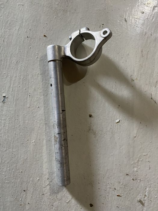 Кліпон suzuki gsxr клипон