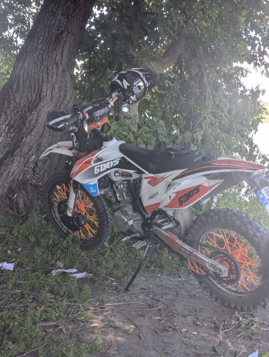 Exdrive profactory 300