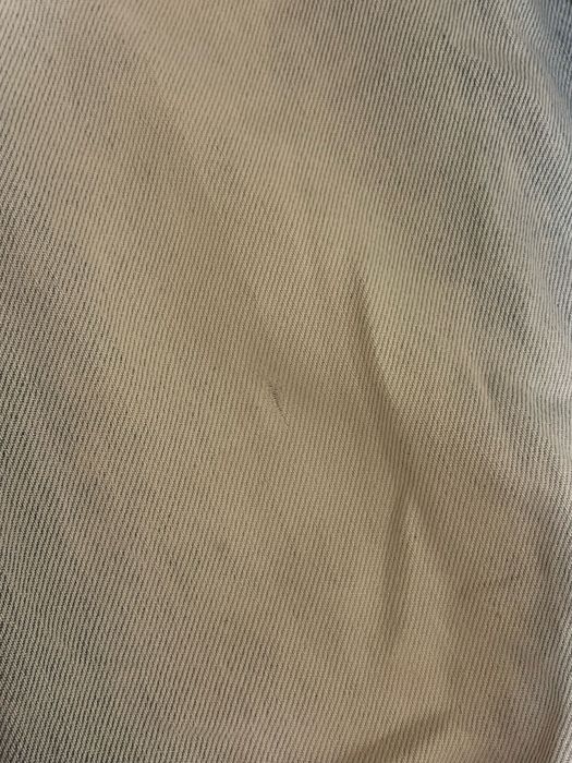 Джинсы baggy Bershka.