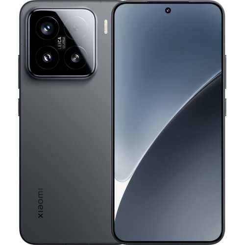 Xiaomi 15 12/256 / 512 ГБ | Новый | Гарантия | В наличии