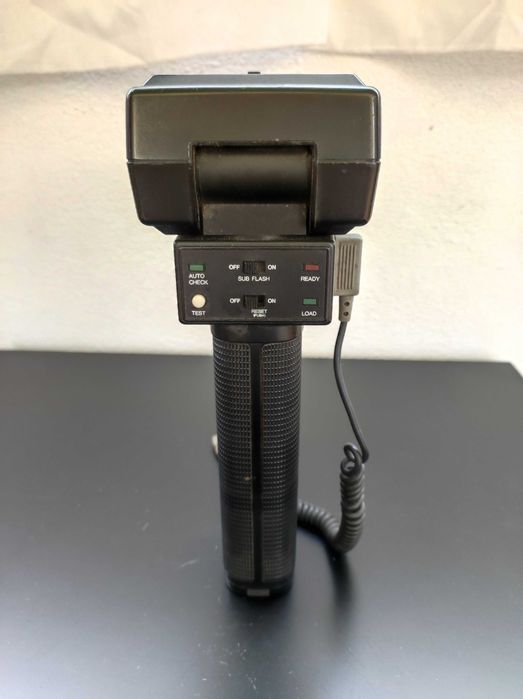 Flash Nissin 4200GW 164739480565507122