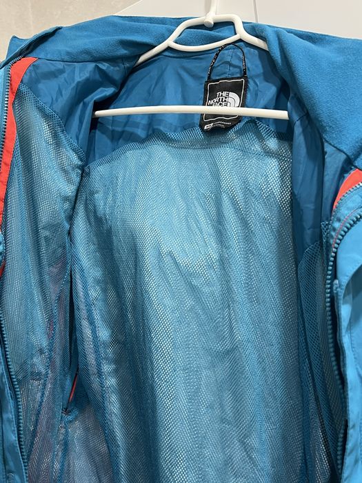 Оригинальная куртка / ветровка The North Face M/M