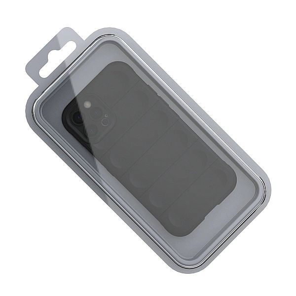 Magic Shield Case etui do iPhone 14 Plus elastyczny pancerny pokrowiec