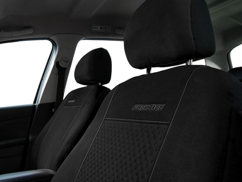 pokrowce samochodowe VOLKSWAGEN VW GOLF 3 4 5 6 PASSAT B5