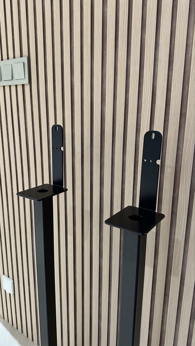 Stojaki (standy) pod głośniki Samsung 2 szt