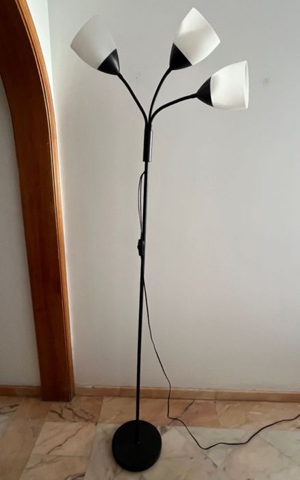 Conjunto de móveis em aço - qualidade e durabilidade