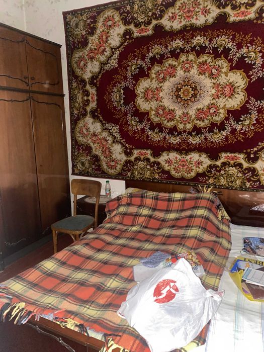 2-х кімн. кварт.всі зручності. Безперебійне опалення.