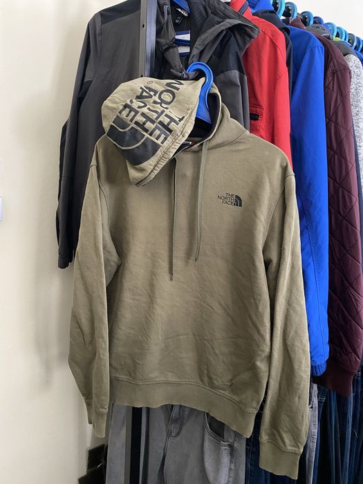 Кофта apple худи апел флис адидас мастерка bape og hip hop rap oakley поставка вещей олимпийка три полоски adidas байка боксы кофта реп олимпийка адик