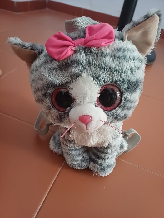 peluches/ brinquedos