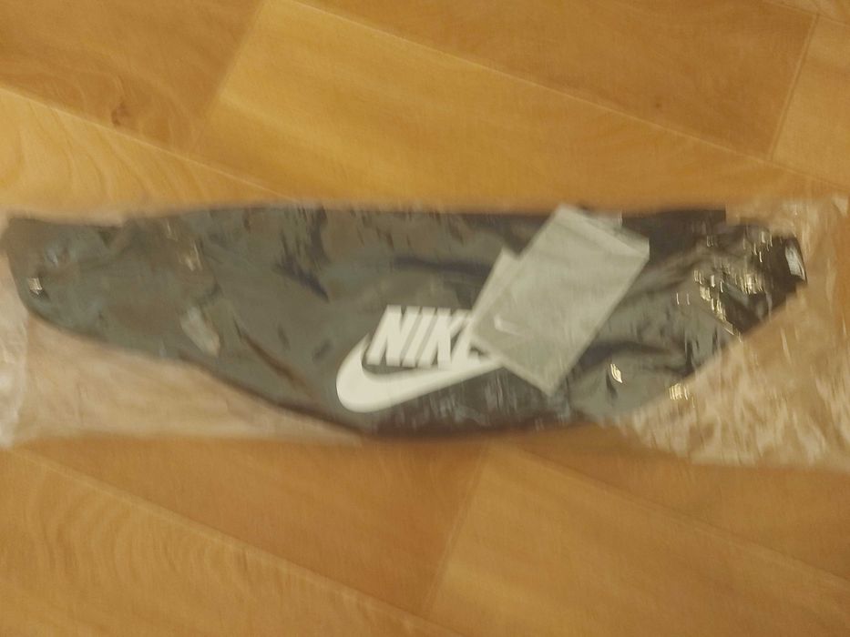 Продам сумку на пояс