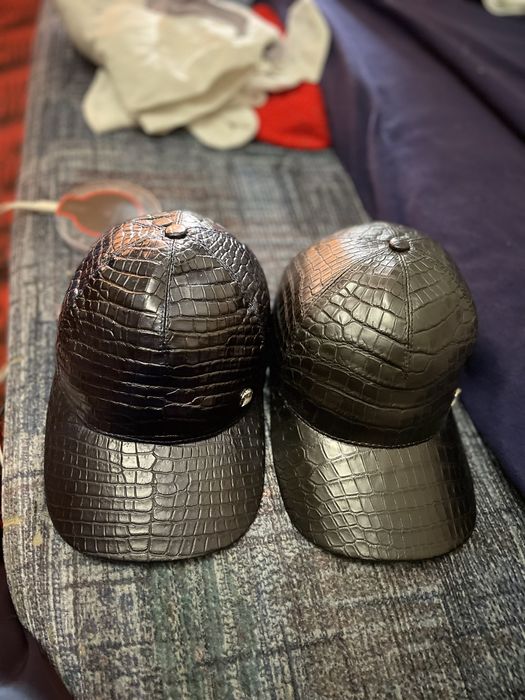 Stefano Ricci бейсболка фирменный новая