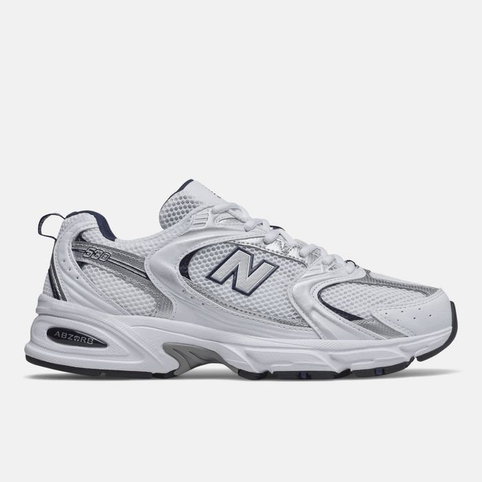 Кросівки New balance 530 MR530SG оригінал!