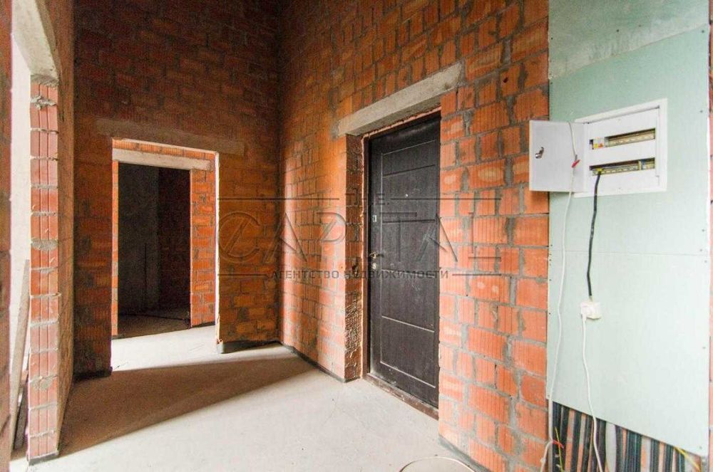 Комерційна нерухомість за адресою (площа 65 м²) - Atlanta.ua - фото 8