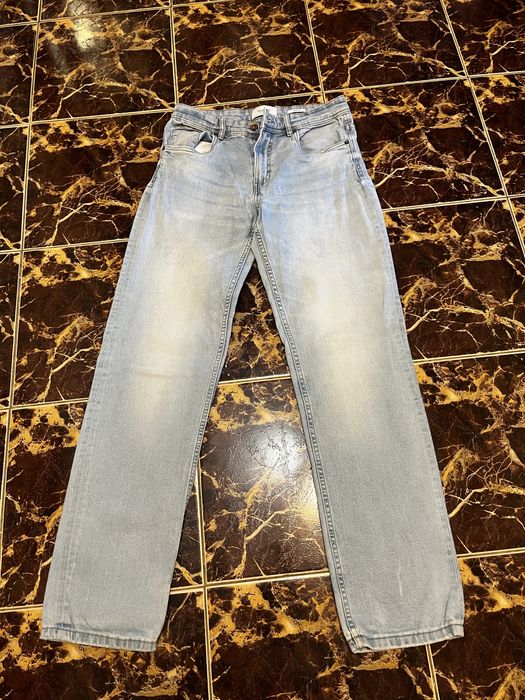 джинси Reserved