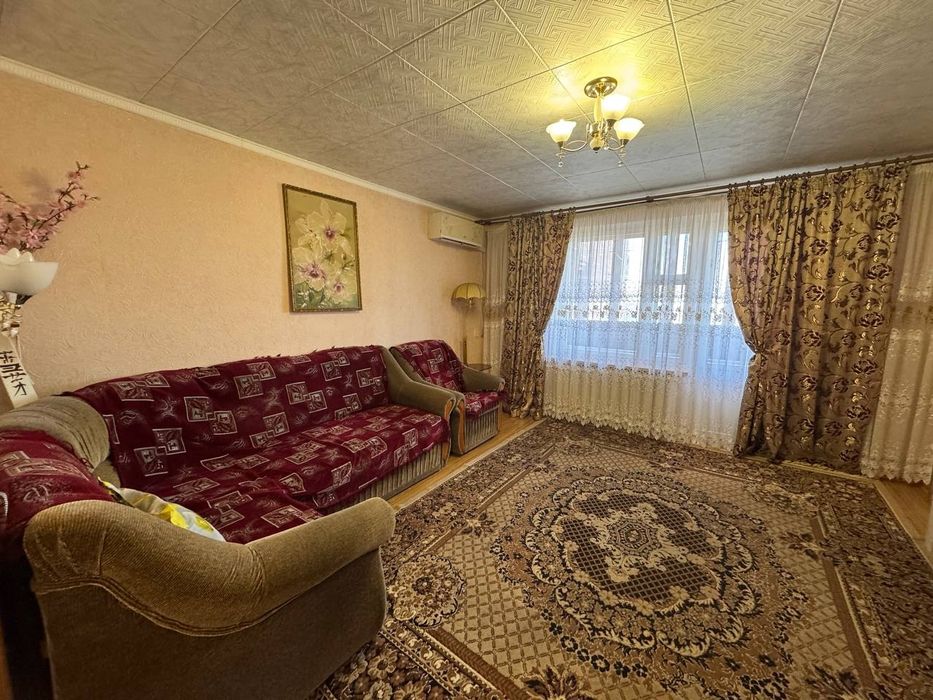 Центр  Дворцовая   2-к.кв.