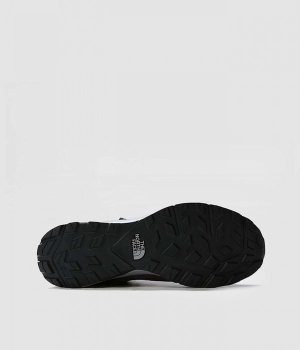 Черевики The North Face Cragstone