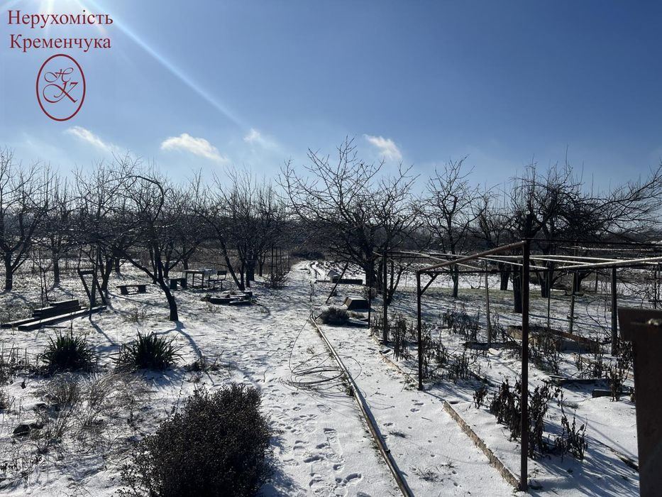 Продам або обміняю будинок ,готові по програмі!